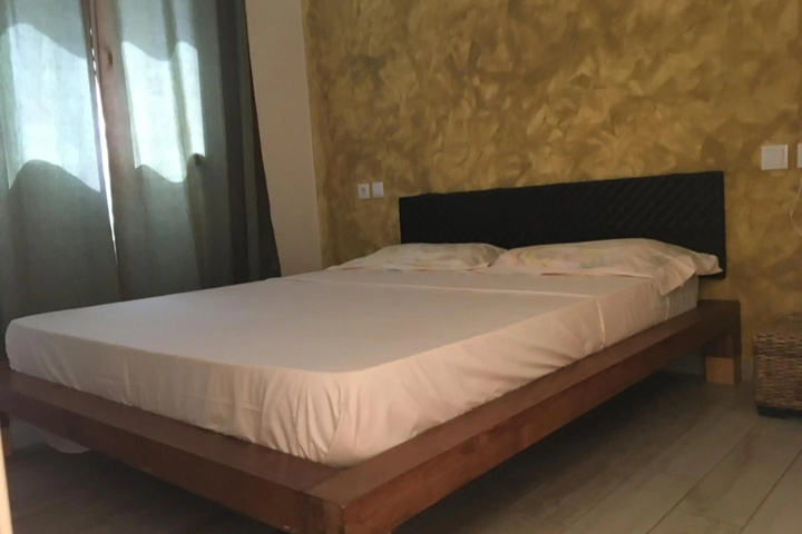 Room 3 of 15