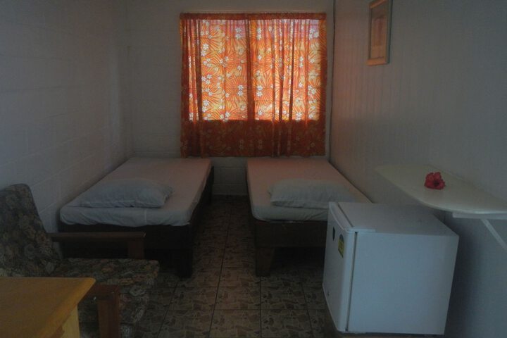 Room 26 of 128