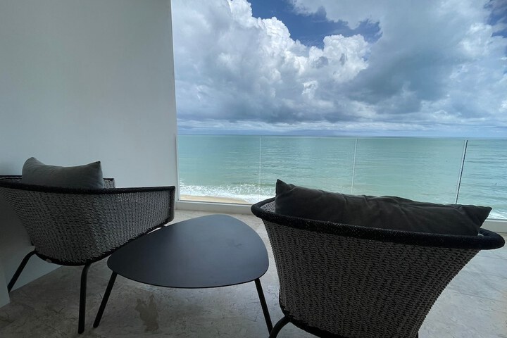 Terrace/Patio 45 of 118