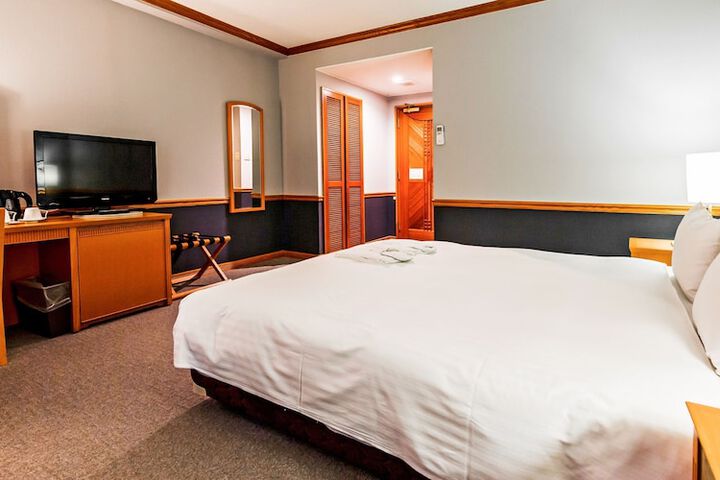 Room 46 of 114
