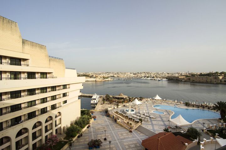 Hotel View 90 of 91