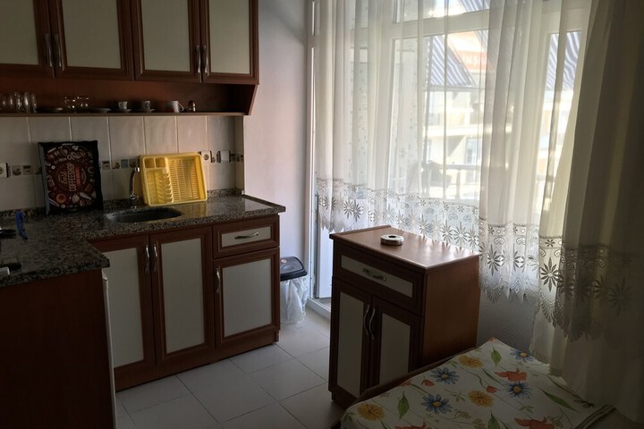 Room 6 of 23
