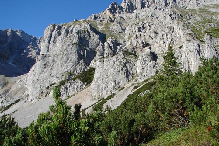 General 9 of 34
