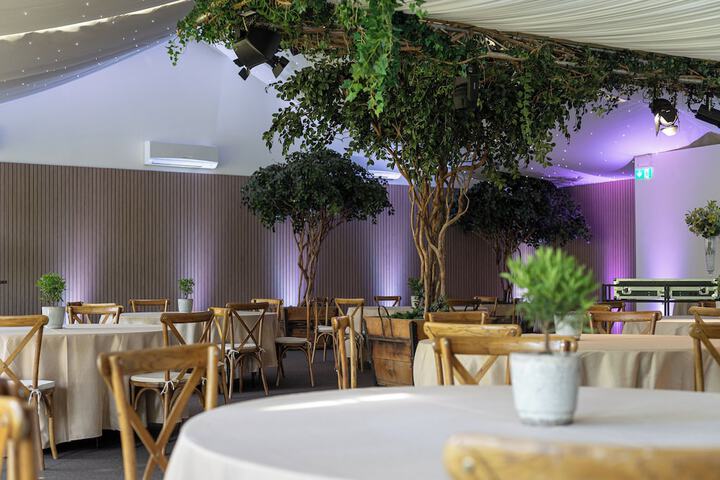 Wedding/Banquet 82 of 105