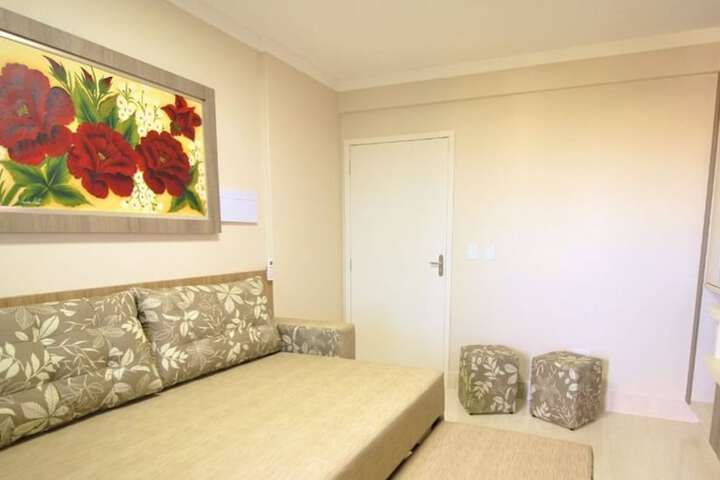 Room 15 of 57