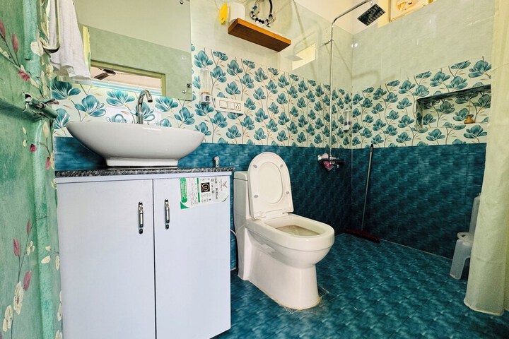 Room 23 of 57