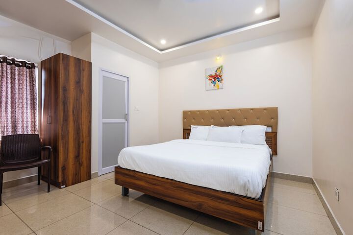 Room 20 of 64
