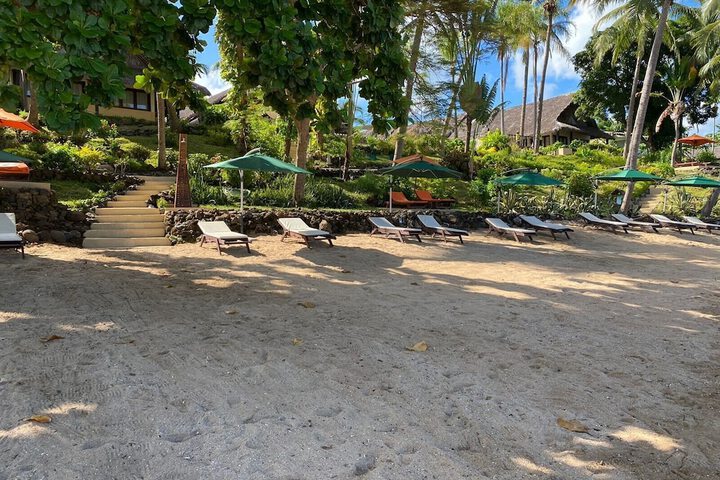Beach 94 of 107