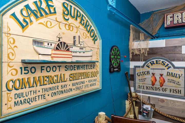 Hotel Interior 53 of 80