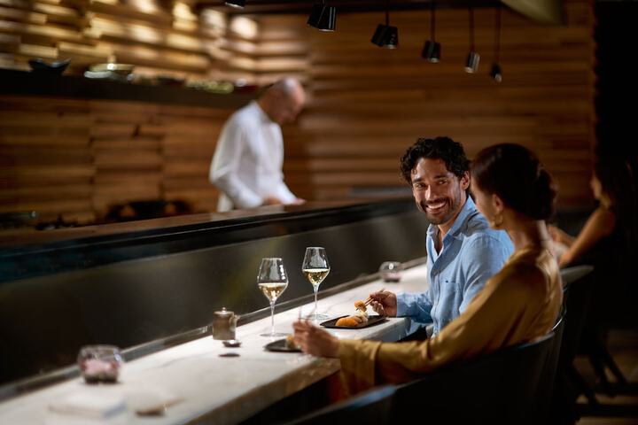 Dining 225 of 324