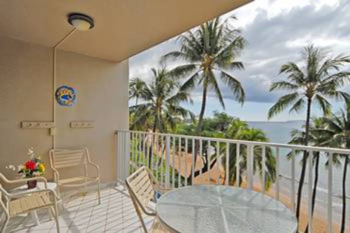 Terrace/Patio 2 of 90