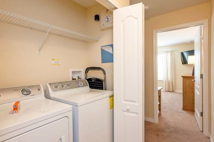 Room 21 of 31