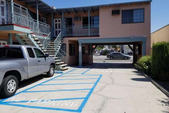 Property Grounds 9 of 10