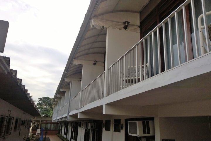 Ballroom/Hall 16 of 29