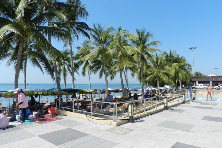 Beach 227 of 259