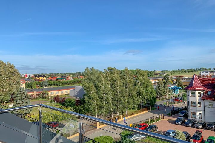 Hotel View 50 of 50