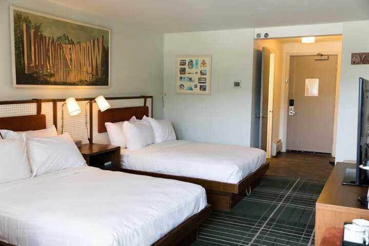 Room 16 of 30