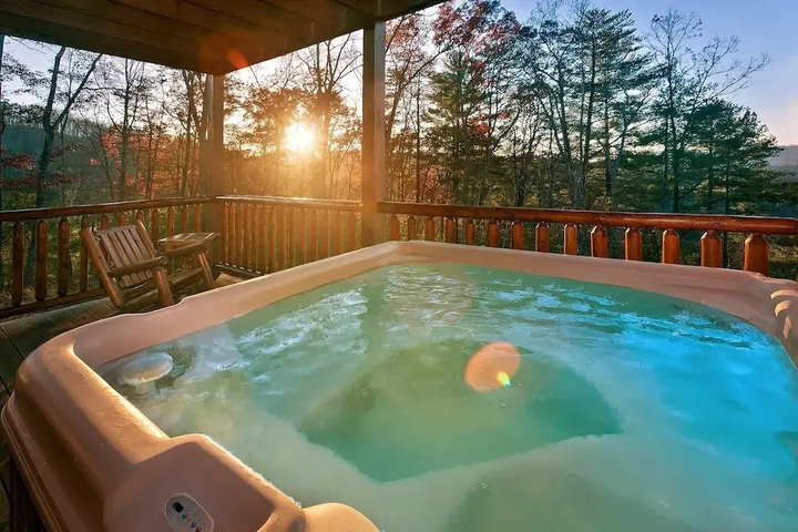 Pool 11 of 24