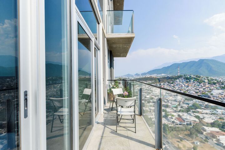 Terrace/Patio 141 of 224