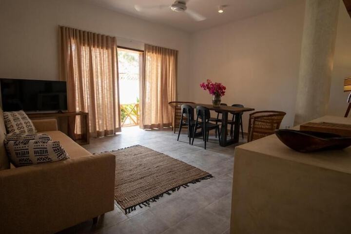 Room 20 of 52