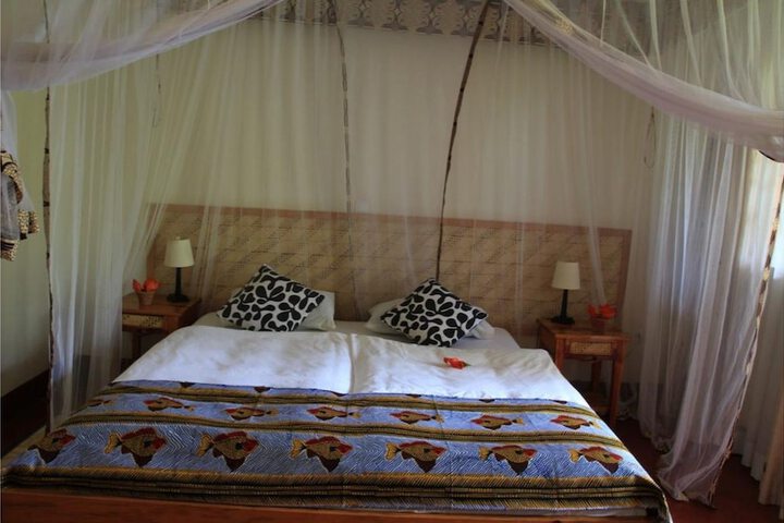 Room 2 of 47