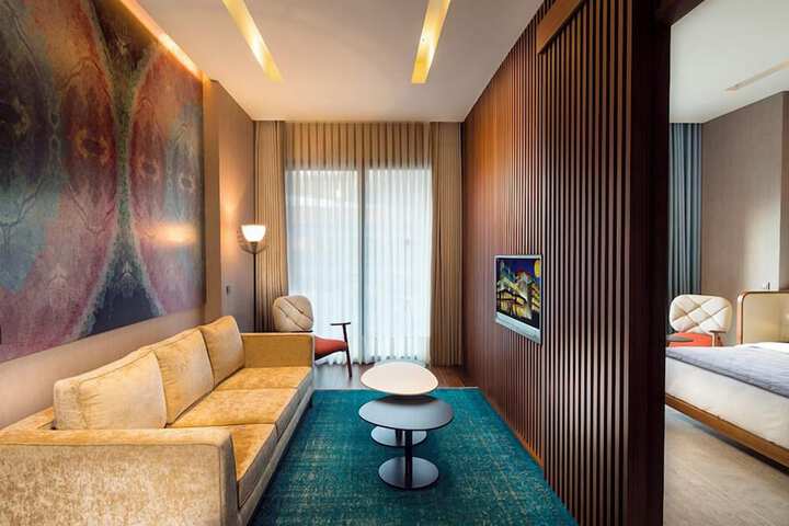 Room 20 of 81