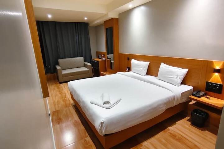 Room 42 of 88