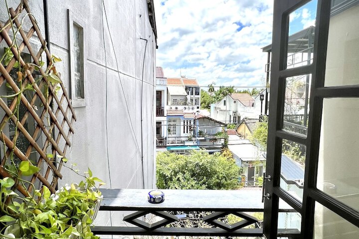 Terrace/Patio 70 of 153