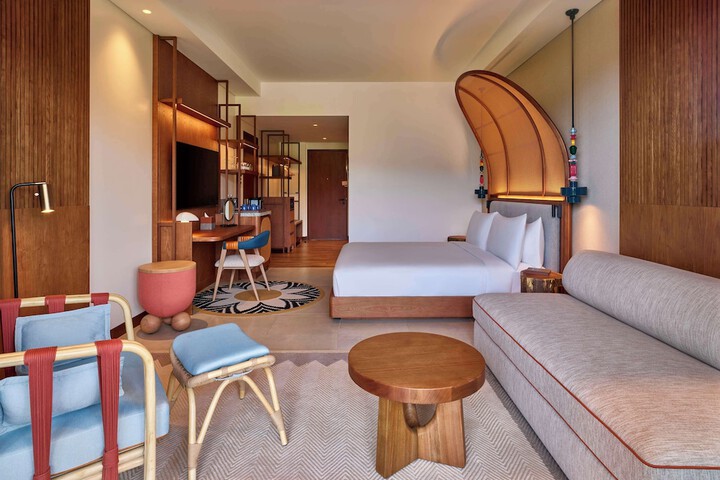 Room 60 of 201