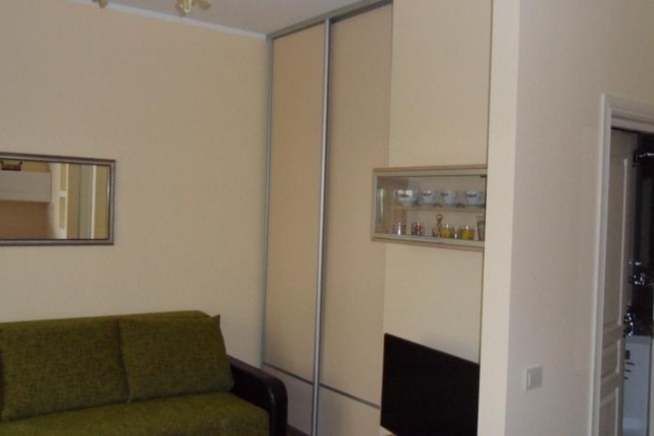 General 3 of 5