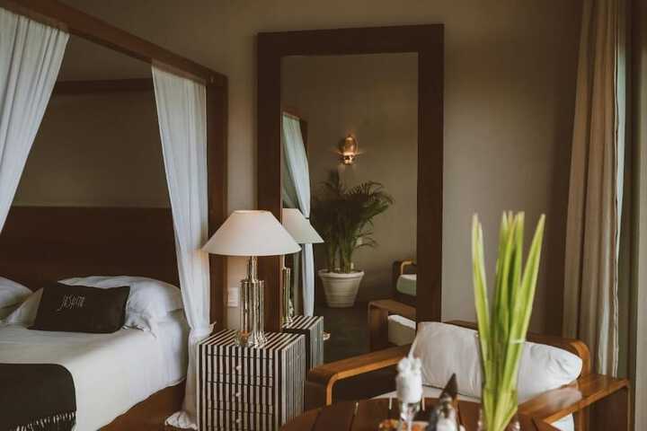 Room 38 of 131