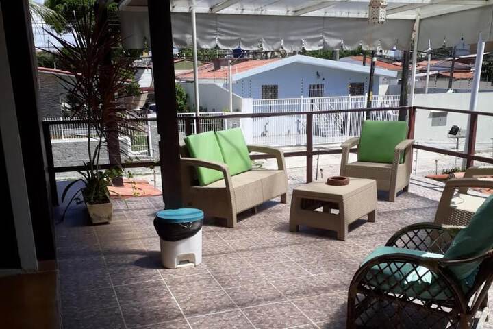 Terrace/Patio 25 of 54