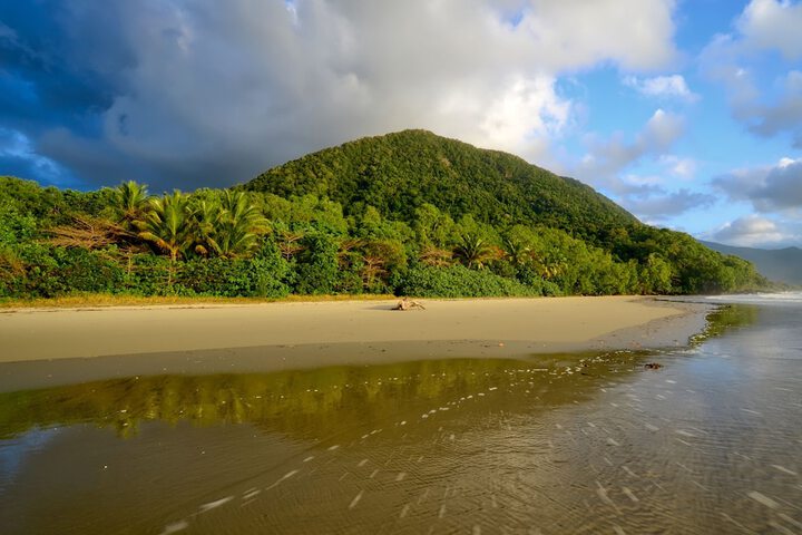 Beach 22 of 38