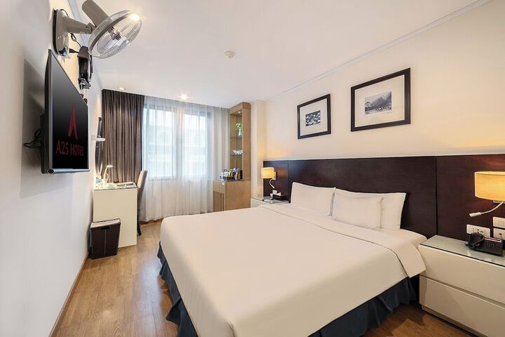Room 21 of 28