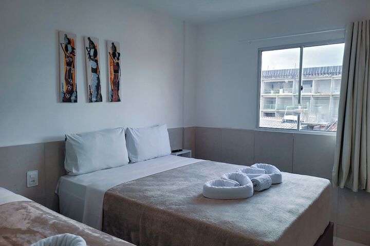 Room 10 of 46