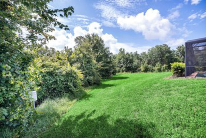 Property Grounds 268 of 294