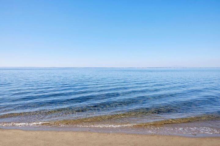 Beach 522 of 611