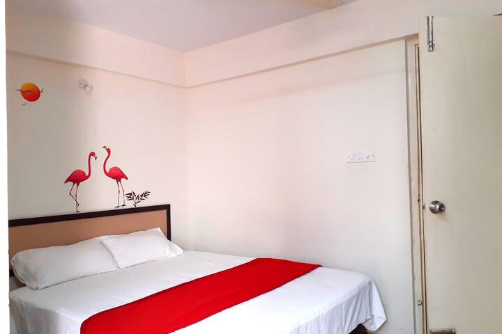 Room 25 of 45