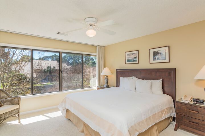 Room 14 of 262