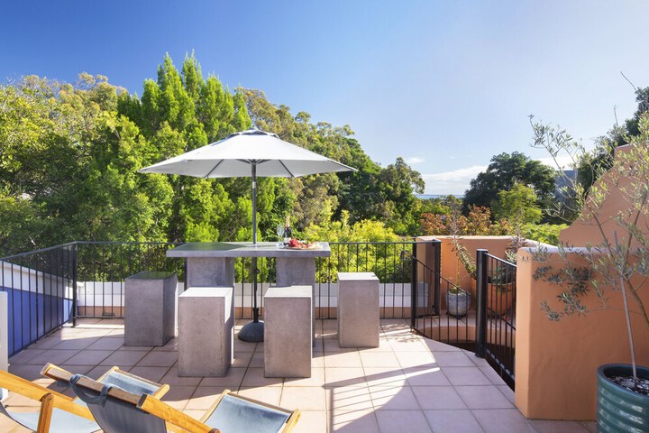 Terrace/Patio 23 of 52