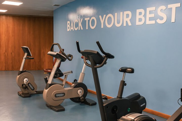 Health and Fitness 44 of 82