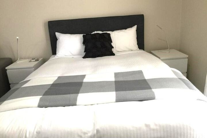 Room 20 of 51