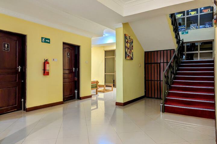 Hotel Interior 49 of 81