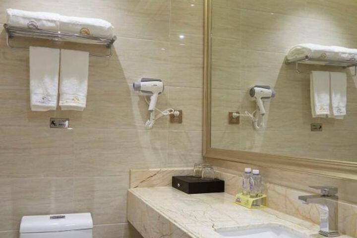 General 8 of 8