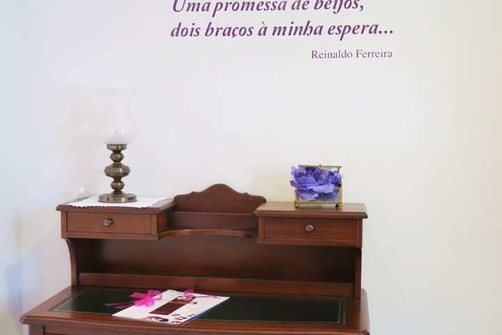 Room 15 of 67