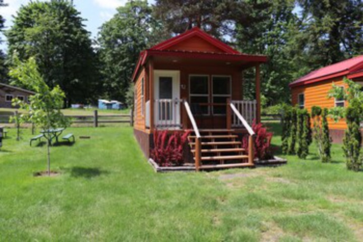 Terrace/Patio 256 of 504