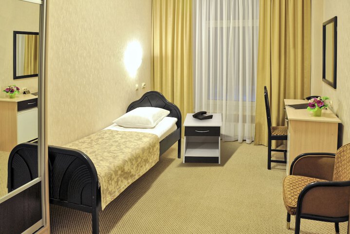 Room 41 of 81
