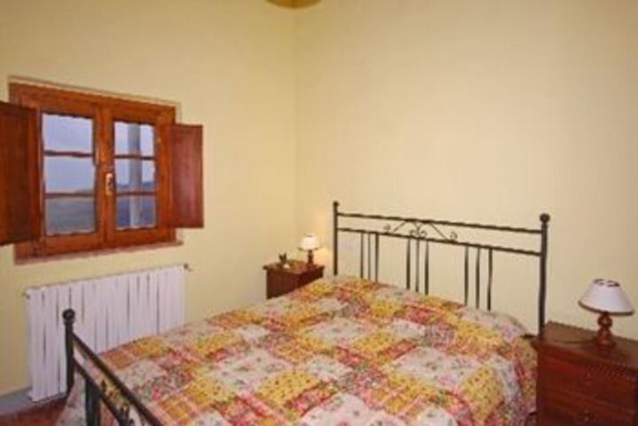Room 5 of 13