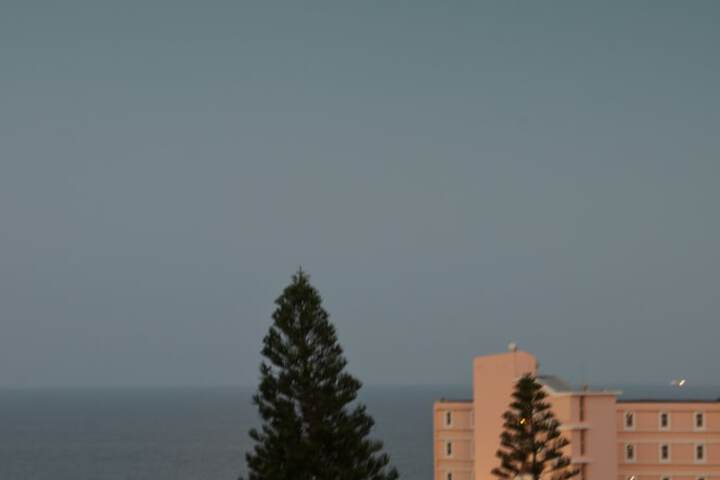 Hotel View 25 of 29