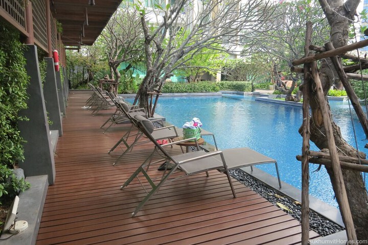 Pool 16 of 34